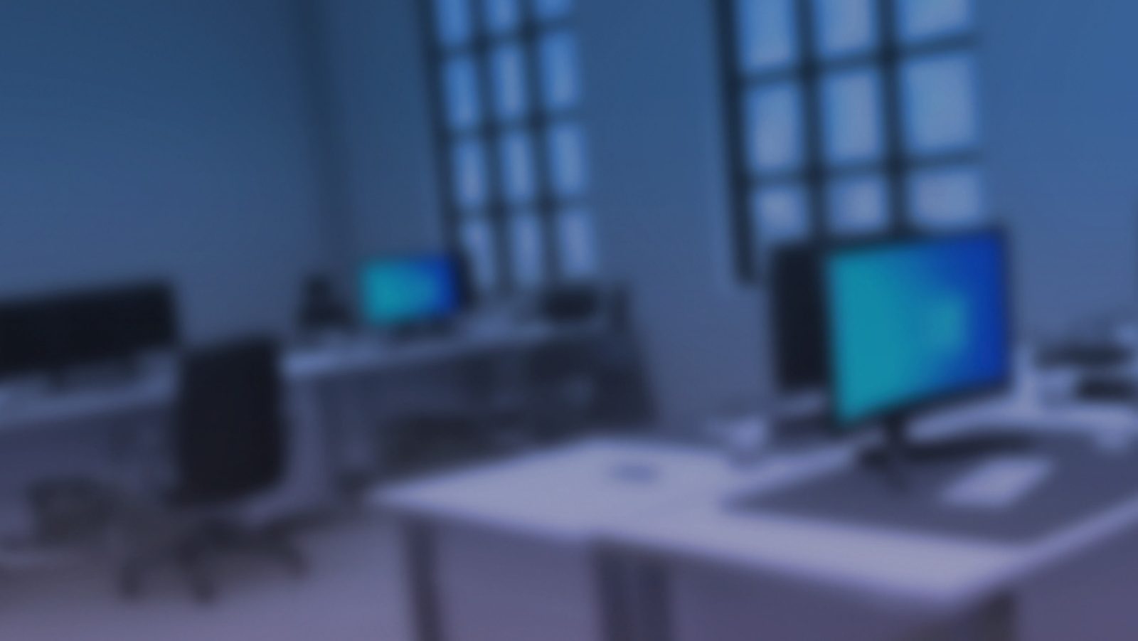 NTR办公室 NTR办公室中文版下载 PC端剧情SLG入口 封面图