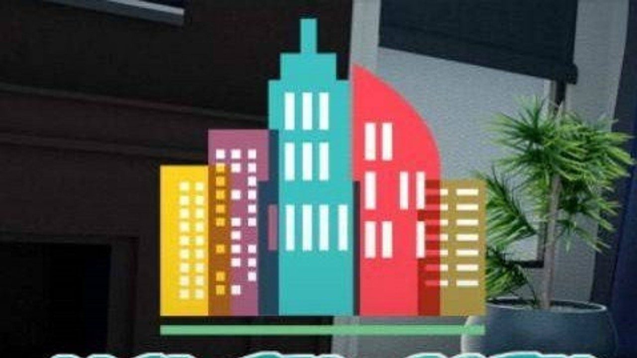 淑女都市 Milfy City 角色路线 画面 1
