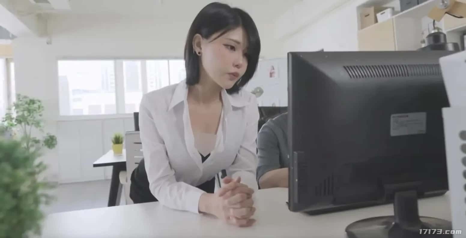 这个面试有点硬 任务推进 资料图 3