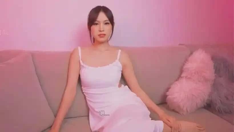 这个面试有点硬 操作界面 专题图 6
