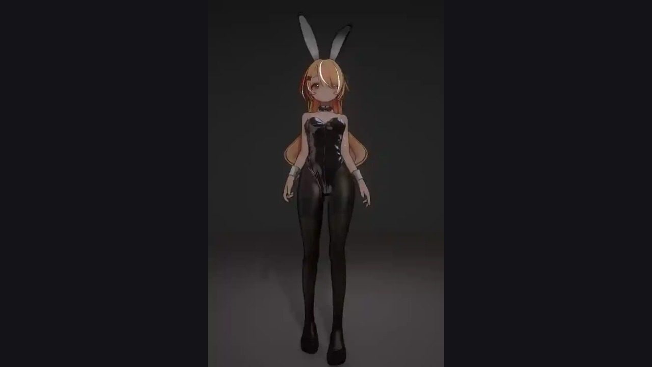 孕育希望的摇篮之卵版 角色养成 画面