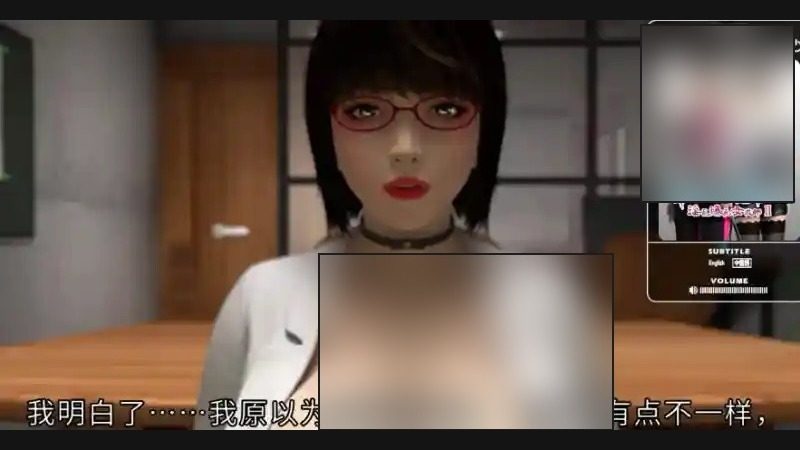 禁忌咒语II 版本内容 详情图 6