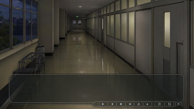 禁忌咒语II 资源内容 玩法截图 4